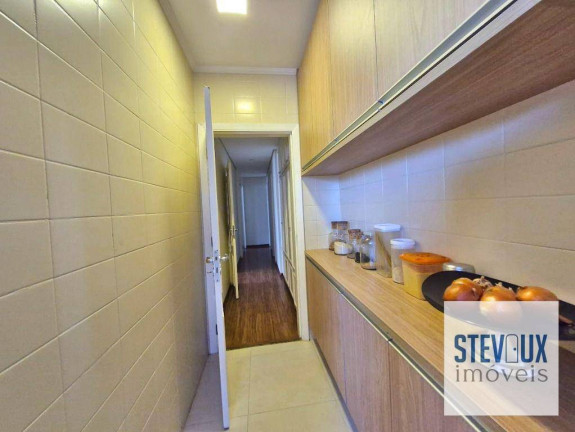 Imagem Apartamento com 3 Quartos à Venda, 173 m² em Moema - São Paulo Imagem Apartamento com 3 Quartos à Venda, 173 m² em Moema - São Paulo