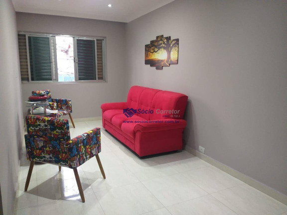 Imagem Sobrado com 3 Quartos à Venda, 315 m² em Vila Galvão - Guarulhos Imagem Sobrado com 3 Quartos à Venda, 315 m² em Vila Galvão - Guarulhos