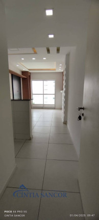 Imagem Apartamento com 1 Quarto para Alugar, em Centro - Campos Dos Goytacazes Imagem Apartamento com 1 Quarto para Alugar, em Centro - Campos Dos Goytacazes