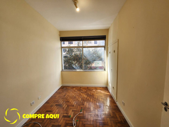 Imagem Apartamento com 2 Quartos à Venda, 84 m² em Santa Cecília - São Paulo Imagem Apartamento com 2 Quartos à Venda, 84 m² em Santa Cecília - São Paulo