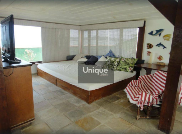 Imagem Casa com 7 Quartos à Venda, 1.000 m² em Manguinhos - Armação Dos Búzios Imagem Casa com 7 Quartos à Venda, 1.000 m² em Manguinhos - Armação Dos Búzios