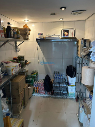 Imóvel à Venda,  em Itaim Bibi - São Paulo