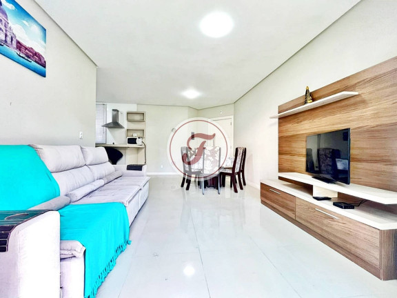 Imagem Apartamento com 3 Quartos para Temporada, em Mariscal - Bombinhas Imagem Apartamento com 3 Quartos para Temporada, em Mariscal - Bombinhas