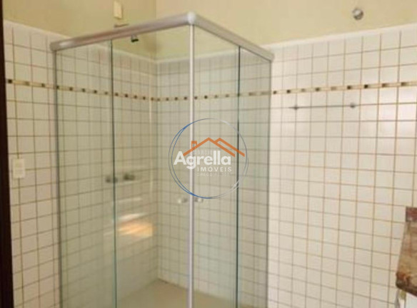 Imagem Casa com 3 Quartos à Venda, 229 m² em Parque Esperança - Mogi Mirim