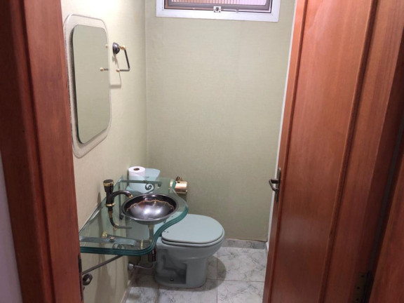 Imagem Imóvel com 2 Quartos à Venda, 85 m² em Vila Mariana - São Paulo