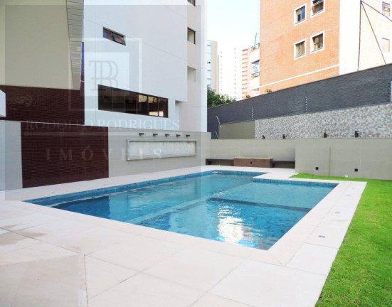Imagem Apartamento com 3 Quartos à Venda, 235 m² em Meireles - Fortaleza Imagem Apartamento com 3 Quartos à Venda, 235 m² em Meireles - Fortaleza
