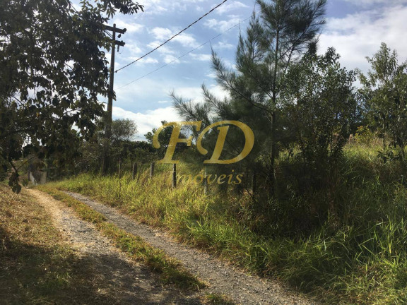 Imagem Terreno à Venda, 3.756 m² em Bom Jesus Dos Perdões Imagem Terreno à Venda, 3.756 m² em Bom Jesus Dos Perdões