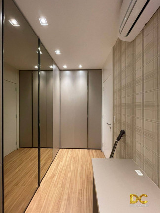 Imagem Apartamento com 3 Quartos à Venda, 226 m² em Quilombo - Cuiabá Imagem Apartamento com 3 Quartos à Venda, 226 m² em Quilombo - Cuiabá