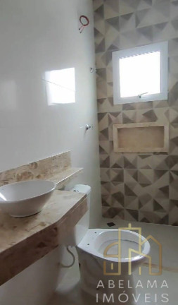 Imagem Sobrado com 2 Quartos à Venda, 76 m² em Jardim Das Maravilhas - Santo André Imagem Sobrado com 2 Quartos à Venda, 76 m² em Jardim Das Maravilhas - Santo André