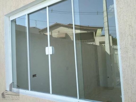 Imagem Casa com 2 Quartos à Venda, 60 m² em Casa Branca - Sorocaba Imagem Casa com 2 Quartos à Venda, 60 m² em Casa Branca - Sorocaba