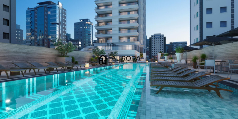 Imagem Apartamento com 4 Quartos à Venda, 213 m² em Meia Praia - Itapema Imagem Apartamento com 4 Quartos à Venda, 213 m² em Meia Praia - Itapema