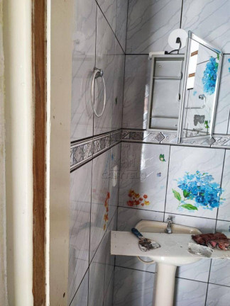 Imagem Casa com 2 Quartos para Alugar, 79 m² em Helena - Londrina Imagem Casa com 2 Quartos para Alugar, 79 m² em Helena - Londrina