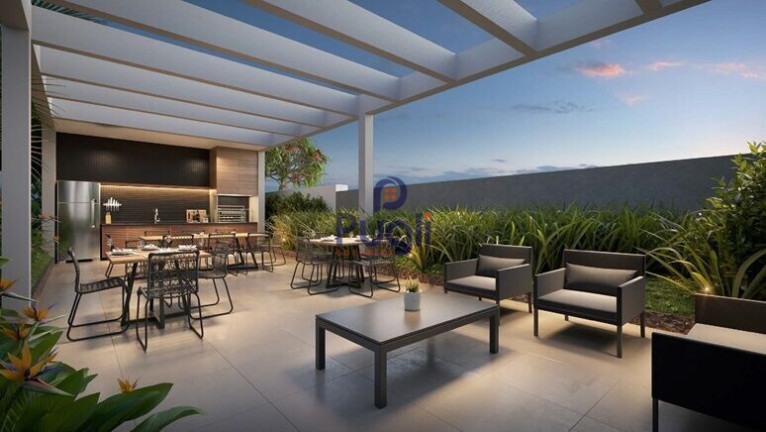 Imagem Apartamento com 2 Quartos à Venda, 67 m² em Casa Verde Baixa - São Paulo Imagem Apartamento com 2 Quartos à Venda, 67 m² em Casa Verde Baixa - São Paulo