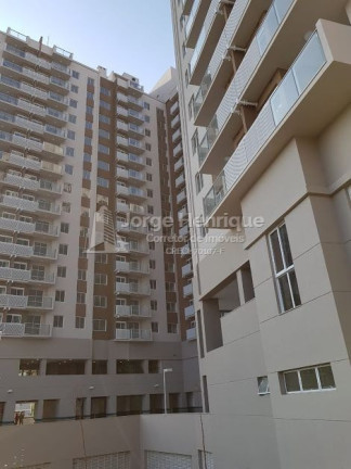 Imagem Apartamento com 2 Quartos à Venda, 57 m² em Cachambi - Rio De Janeiro Imagem Apartamento com 2 Quartos à Venda, 57 m² em Cachambi - Rio De Janeiro