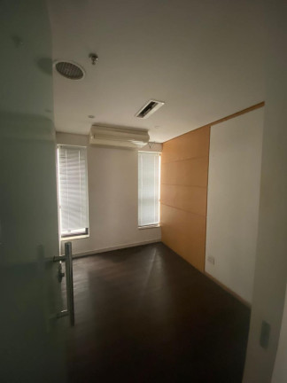 Imagem Imóvel para Alugar, 227 m² em Vila Olímpia - São Paulo