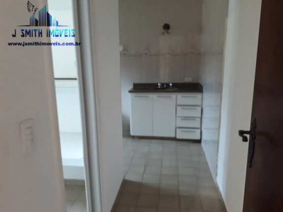 Imagem Casa com 4 Quartos à Venda, 633 m² em Granja Viana - Cotia