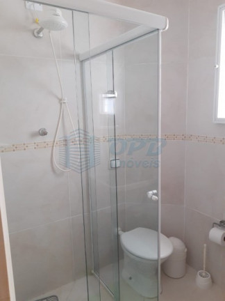 Imagem Kitnet à Venda, 42 m² em Centro - Santos Imagem Kitnet à Venda, 42 m² em Centro - Santos