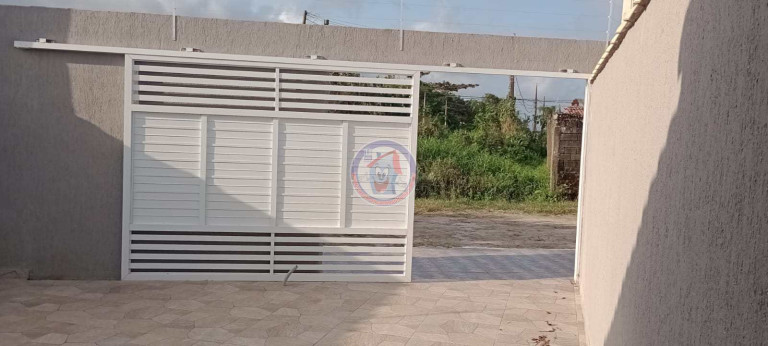 Imagem Casa com 3 Quartos à Venda, 75 m² em Cibratel Ii - Itanhaém Imagem Casa com 3 Quartos à Venda, 75 m² em Cibratel Ii - Itanhaém