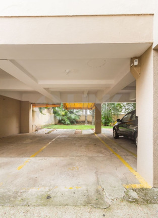 Imagem Imóvel com 3 Quartos à Venda, 168 m² em Higienópolis - Porto Alegre Imagem Imóvel com 3 Quartos à Venda, 168 m² em Higienópolis - Porto Alegre