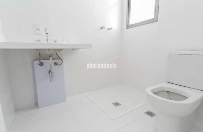 Imagem Apartamento com 3 Quartos à Venda, 303 m² em Jardim América - São Paulo Imagem Apartamento com 3 Quartos à Venda, 303 m² em Jardim América - São Paulo