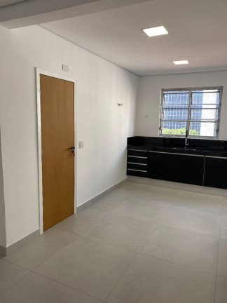 Imagem Apartamento com 3 Quartos à Venda, 123 m² em Higienópolis - São Paulo