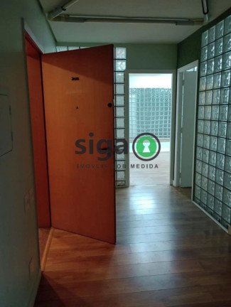 Imagem Imóvel Comercial à Venda ou Locação, 71 m² em Vila Olímpia - São Paulo Imagem Imóvel Comercial à Venda ou Locação, 71 m² em Vila Olímpia - São Paulo
