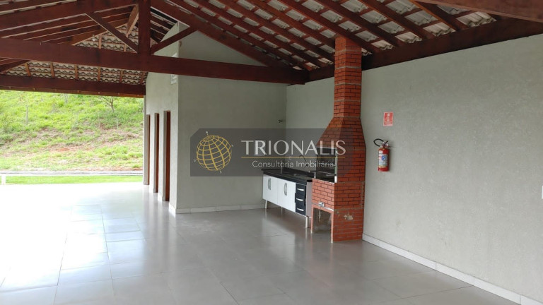 Imagem Terreno à Venda, 360 m² em Condomínio Greenfield - Atibaia Imagem Terreno à Venda, 360 m² em Condomínio Greenfield - Atibaia