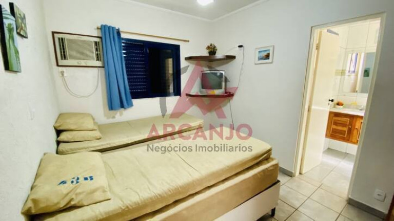 Imagem Cobertura com 3 Quartos à Venda, 140 m² em Praia Grande - Ubatuba Imagem Cobertura com 3 Quartos à Venda, 140 m² em Praia Grande - Ubatuba