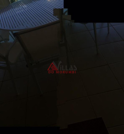 Imagem Apartamento com 4 Quartos à Venda, 172 m² em Riviera Módulo 2 - Bertioga