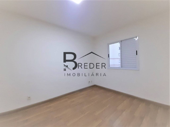 Imagem Apartamento com 2 Quartos para Alugar, 58 m² em Jardim Tupanci - Barueri Imagem Apartamento com 2 Quartos para Alugar, 58 m² em Jardim Tupanci - Barueri