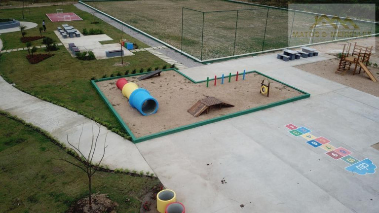 Imagem Terreno à Venda, 150 m² em Pau-serrado - Maracanaú Imagem Terreno à Venda, 150 m² em Pau-serrado - Maracanaú