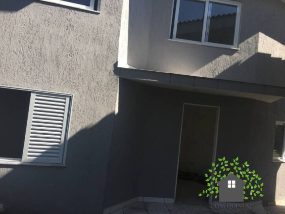 Imagem Casa com 4 Quartos à Venda, 498 m² em Parque Rincão - Cotia