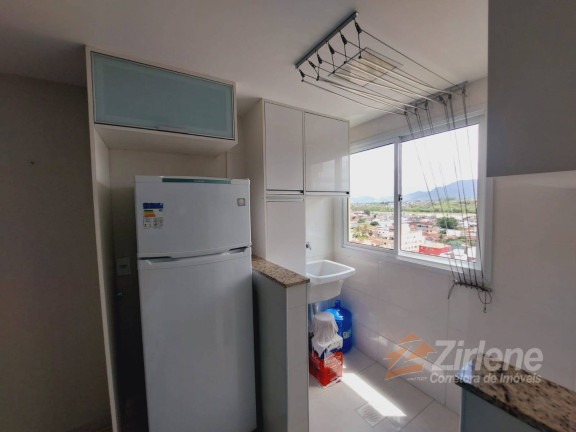 Imagem Apartamento com 2 Quartos à Venda, 68 m² em Praia Do Morro - Guarapari Imagem Apartamento com 2 Quartos à Venda, 68 m² em Praia Do Morro - Guarapari