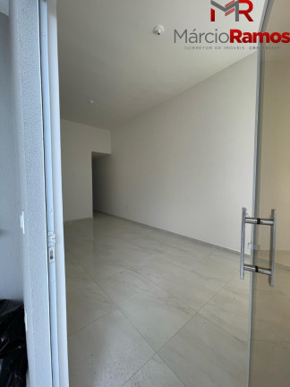 Imagem Casa com 3 Quartos à Venda, 90 m² em Eusebio - Eusébio Imagem Casa com 3 Quartos à Venda, 90 m² em Eusebio - Eusébio