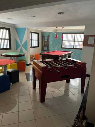 Imagem Apartamento com 2 Quartos à Venda, 82 m² em Tupi - Praia Grande Imagem Apartamento com 2 Quartos à Venda, 82 m² em Tupi - Praia Grande