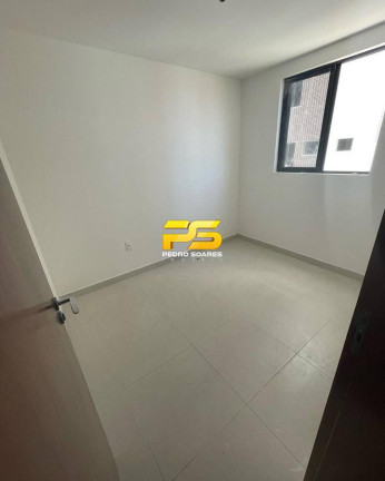 Imagem Apartamento com 2 Quartos à Venda, 59 m² em Estados - João Pessoa Imagem Apartamento com 2 Quartos à Venda, 59 m² em Estados - João Pessoa