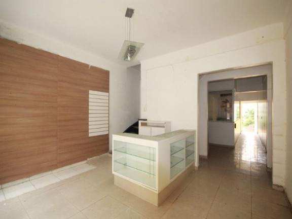 Imóvel à Venda, 150 m² em Jardim Paulista - São Paulo