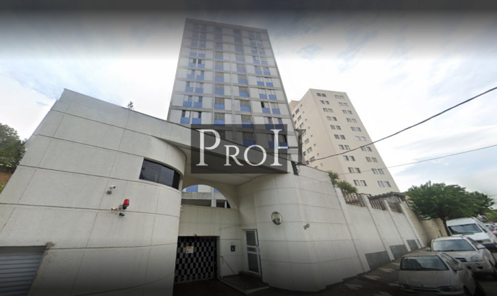 Imagem Apartamento com 2 Quartos à Venda, 68 m² em Nova Gerty - São Caetano Do Sul Imagem Apartamento com 2 Quartos à Venda, 68 m² em Nova Gerty - São Caetano Do Sul