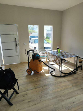 Imagem Casa com 3 Quartos à Venda, 130 m² em Residencial Vila Victoria - Itupeva Imagem Casa com 3 Quartos à Venda, 130 m² em Residencial Vila Victoria - Itupeva