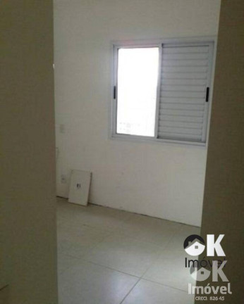 Imagem Apartamento com 2 Quartos à Venda, 58 m² em Barra Funda - São Paulo Imagem Apartamento com 2 Quartos à Venda, 58 m² em Barra Funda - São Paulo