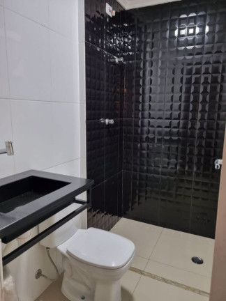 Imagem Apartamento com 2 Quartos à Venda, 49 m² em Vila Andrade - São Paulo
