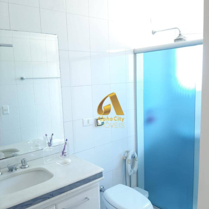 Imagem Casa com 4 Quartos à Venda, 360 m² em Alphaville - Barueri Imagem Casa com 4 Quartos à Venda, 360 m² em Alphaville - Barueri