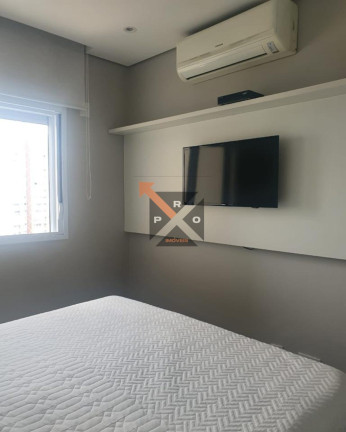 Imagem Imóvel com 2 Quartos à Venda, 69 m² em Alto Da Mooca - São Paulo Imagem Imóvel com 2 Quartos à Venda, 69 m² em Alto Da Mooca - São Paulo