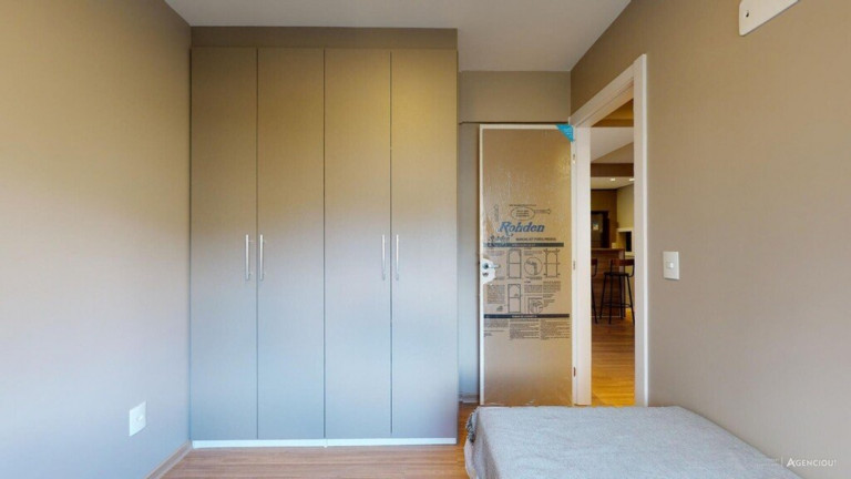 Imagem Imóvel com 2 Quartos à Venda, 62 m² em Bela Vista - Porto Alegre Imagem Imóvel com 2 Quartos à Venda, 62 m² em Bela Vista - Porto Alegre