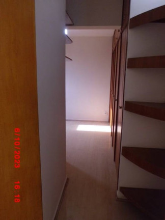 Imagem Apartamento com 1 Quarto para Alugar, 56 m² em Vila Andrade - São Paulo Imagem Apartamento com 1 Quarto para Alugar, 56 m² em Vila Andrade - São Paulo