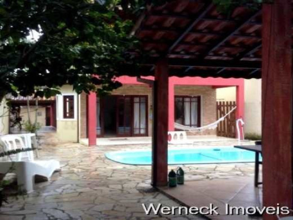 Imagem Casa com 4 Quartos à Venda, 339 m² em Centro - Ubatuba Imagem Casa com 4 Quartos à Venda, 339 m² em Centro - Ubatuba