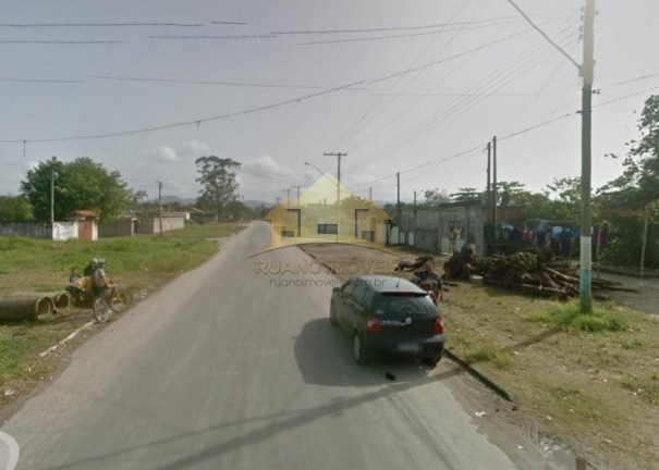 Imagem Imóvel à Venda, 220 m² em Cidade Nova Peruíbe - Peruíbe Imagem Imóvel à Venda, 220 m² em Cidade Nova Peruíbe - Peruíbe