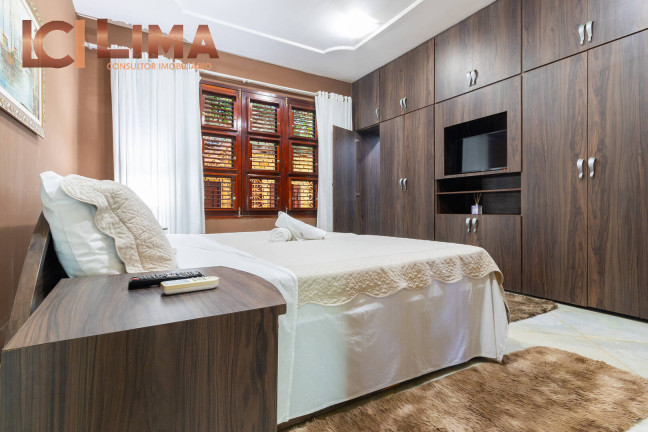 Imagem Casa com 6 Quartos à Venda, 4.000 m² em Porto Das Dunas - Aquiraz Imagem Casa com 6 Quartos à Venda, 4.000 m² em Porto Das Dunas - Aquiraz
