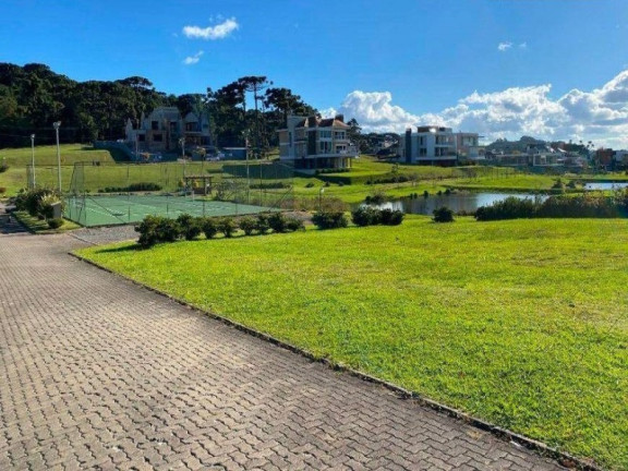 Imagem Imóvel com 3 Quartos à Venda, 288 m² em Centro - Canela Imagem Imóvel com 3 Quartos à Venda, 288 m² em Centro - Canela