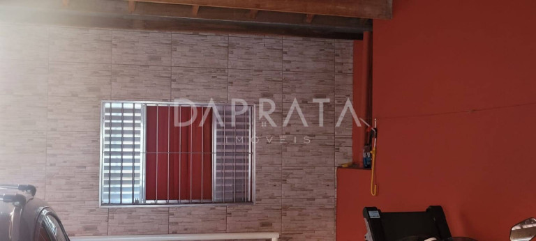 Imagem Sobrado com 2 Quartos à Venda, 85 m² em Vila Doutor Cardoso - Itapevi Imagem Sobrado com 2 Quartos à Venda, 85 m² em Vila Doutor Cardoso - Itapevi